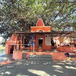 pandit booking service